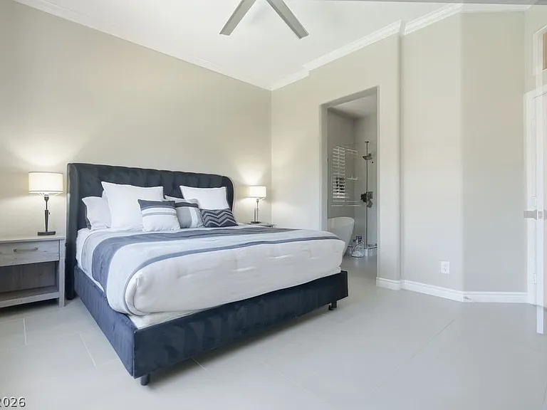 1812 Snow Spring Ln — Photo 21