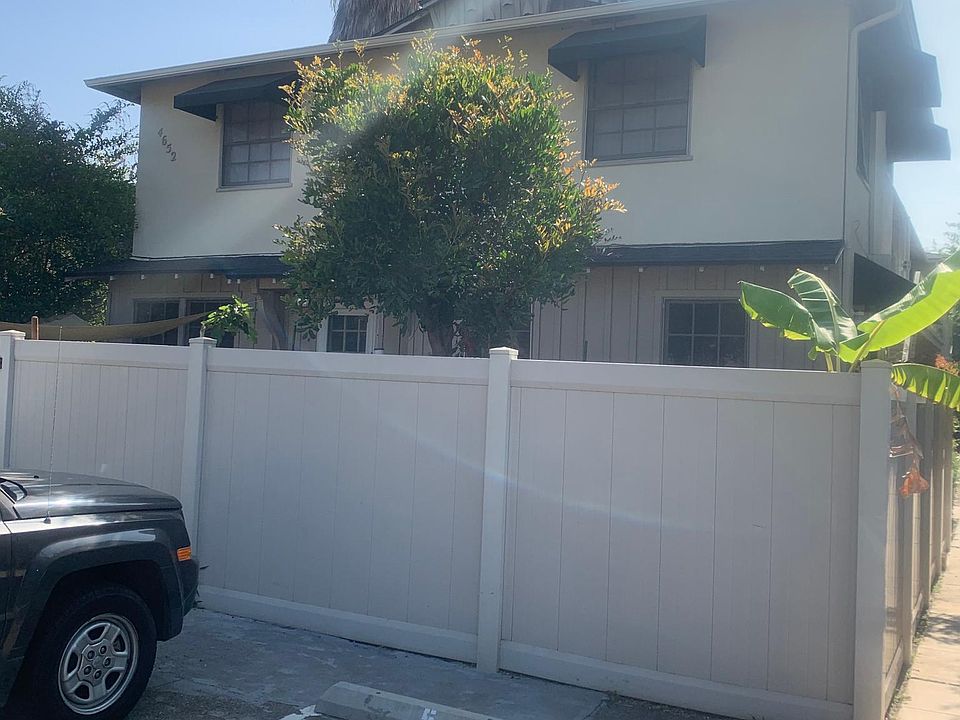 1st image of 4652 Colfax Ave #5