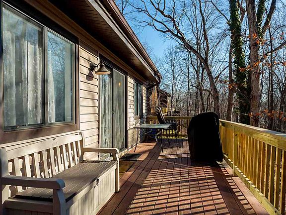 5th image of 2692 Lanier Ln