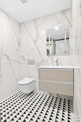 Sold by Compass | media 4