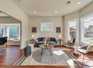 559 E Julian St, San Jose, CA 95112