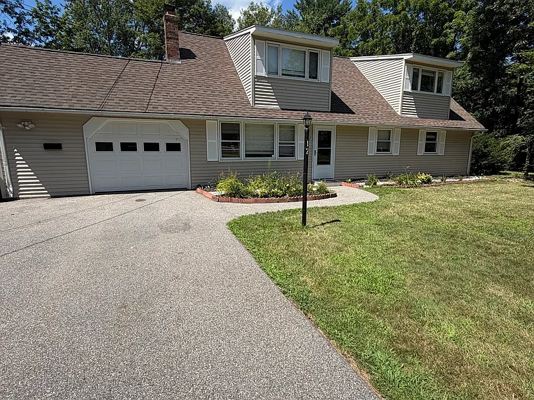 17 Sherman Rd — Photo 18