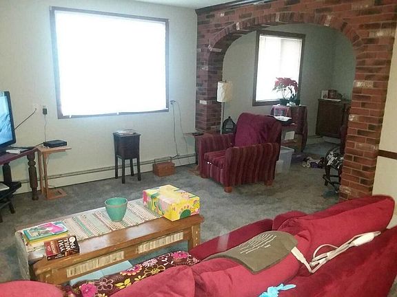 4th image of 214 W State St APT 7