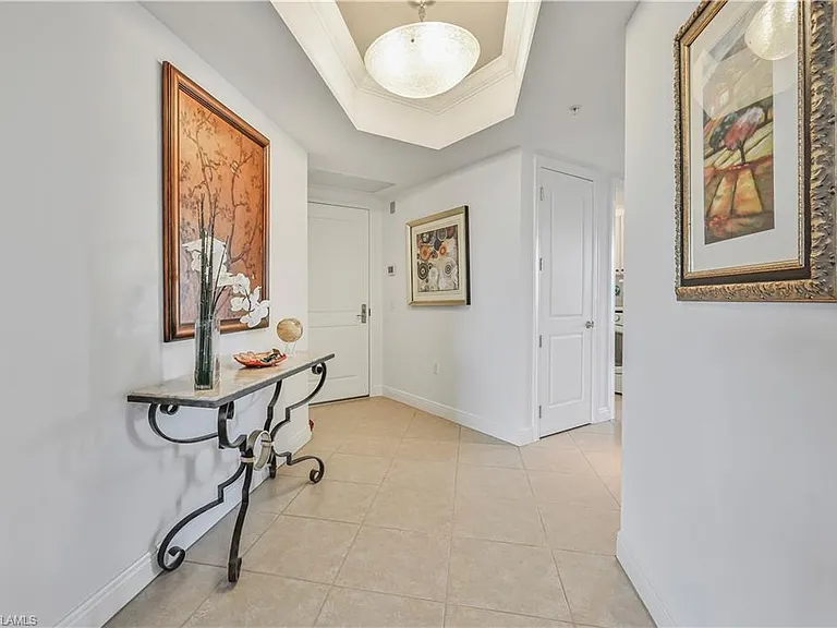 23850 Via Italia Cir #404 — Photo 10