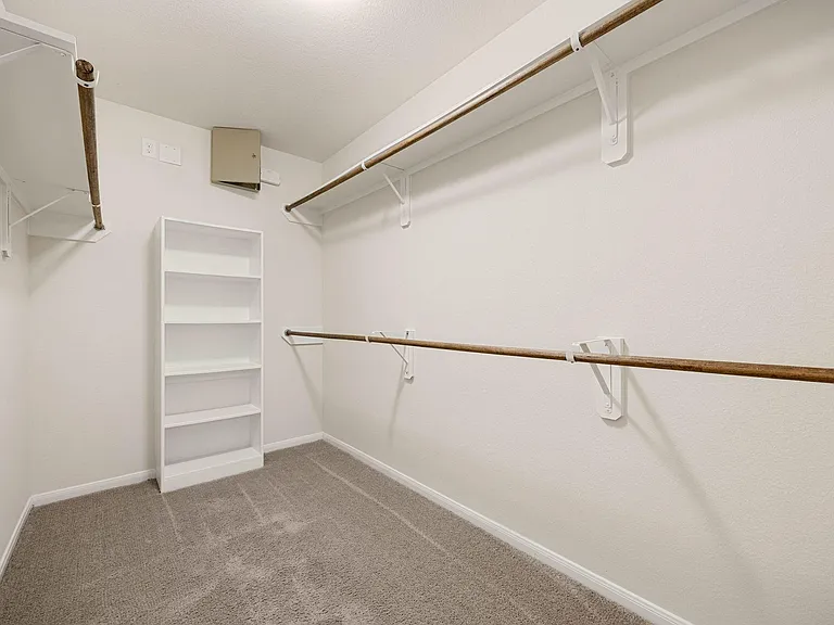 32659 Timber Point Dr — Photo 12