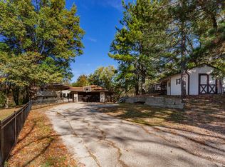 33551 335th St, Waukee, IA 50263