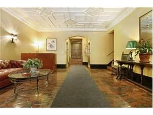 Sold by Douglas Elliman | media 14