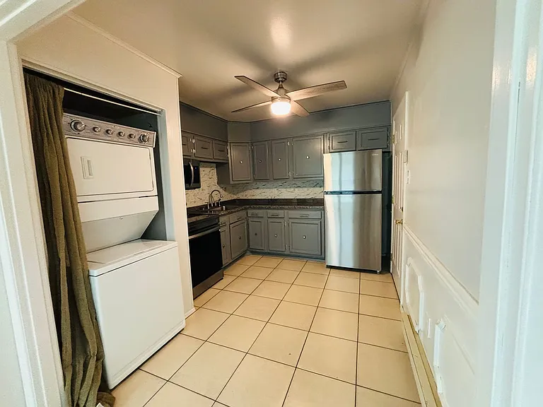 922 Country Acres Rd — Photo 7