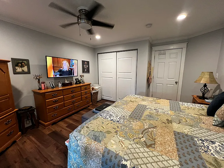 92 Quail Ln — Photo 6