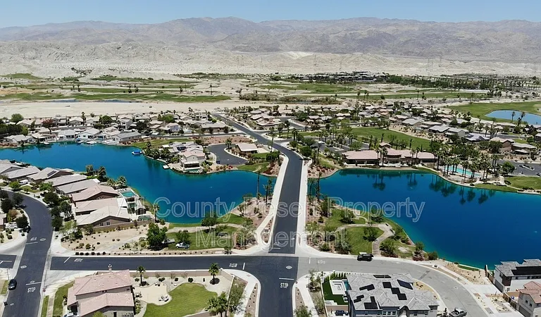 43151 Passagio Lago Way — Photo 41