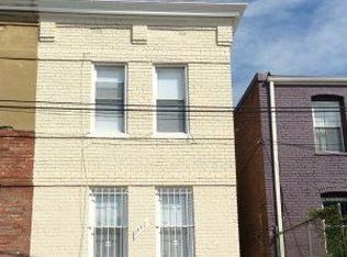 1442 Ives Pl SE, Washington, DC 20003