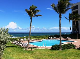 2565 S Ocean Blvd APT 102N, Highland Beach, FL 33487