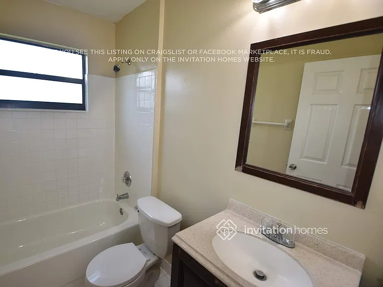 6750 Royal Palm Beach Blvd — Photo 17
