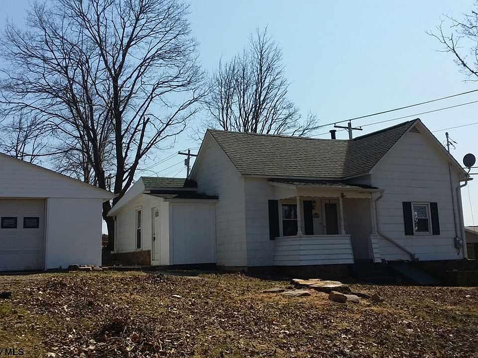 1st image of 908 Earl Dr