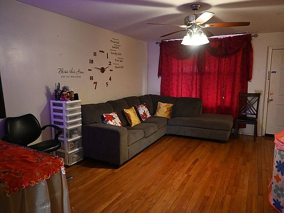 4th image of 650 Williams Ave
