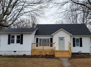 1507 Day Ln, London, KY 40741