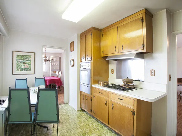 70-20 108th Street image 1 of 7