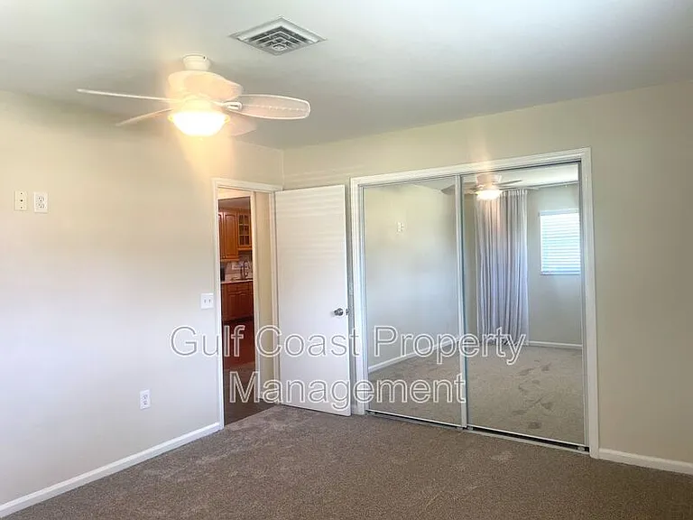 220 Avalon Rd — Photo 7