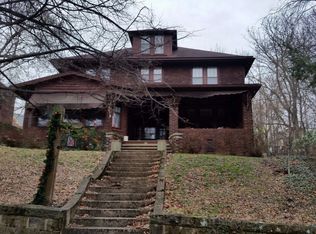 91 Wills Rd, Connellsville, PA 15425