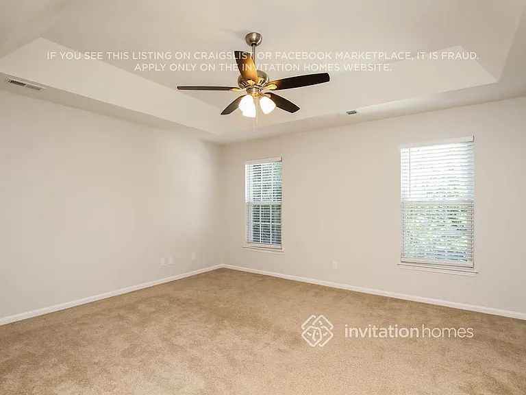 162 Grayland Rd — Photo 12