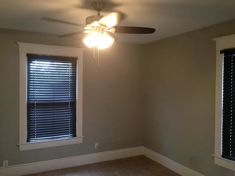 Bedroom # 2