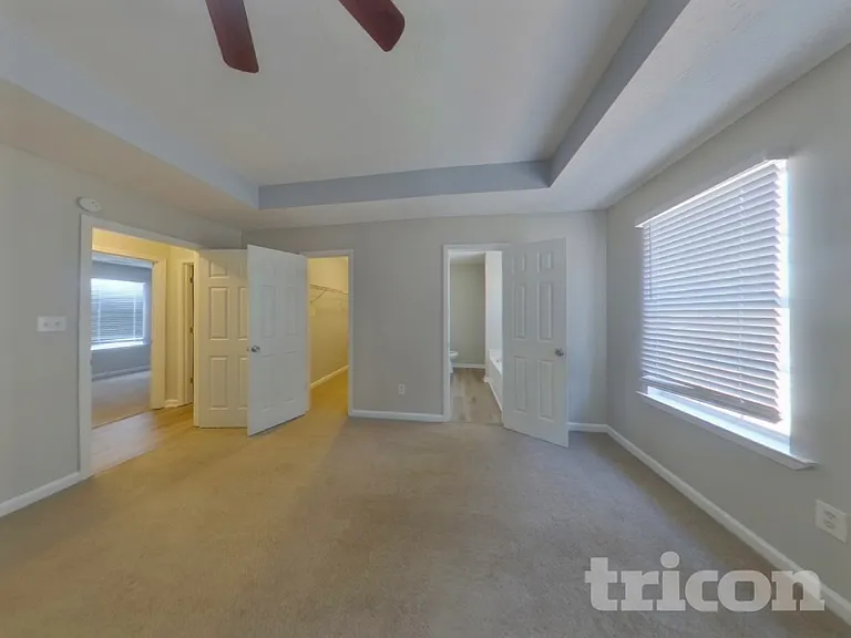 104 Kimbell Farm Dr — Photo 7