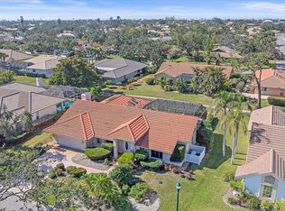 1426 Landview Ln, Osprey, FL 34229