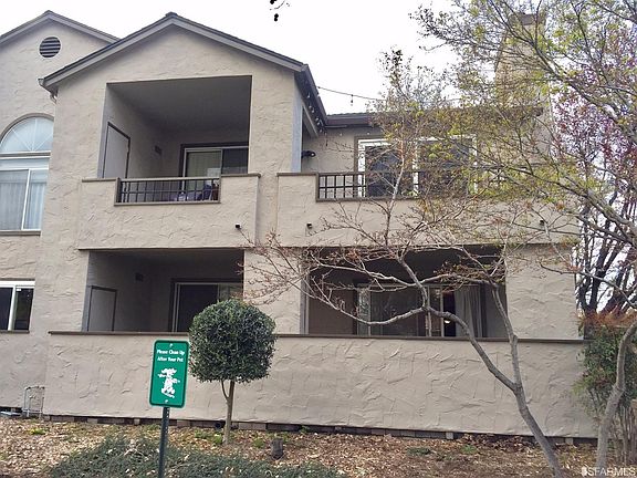 5th image of 630 N San Pedro St APT 5A