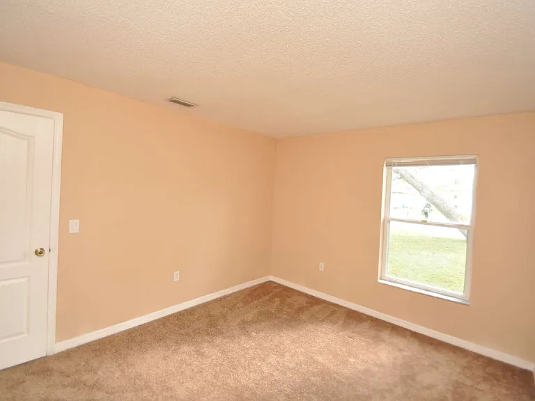 65 Rolling Fern Dr — Photo 19