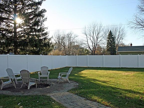4th image of 910 Sharondale Dr
