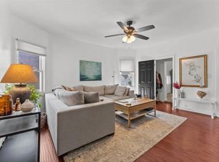 3915 John Ave APT 1, Cleveland, OH 44113