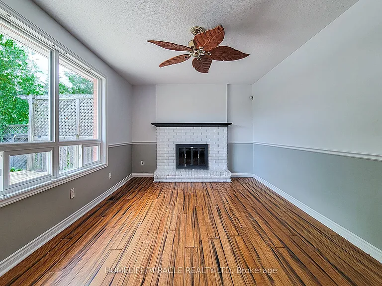 4559 Street Volodymyr Cres — Photo 25