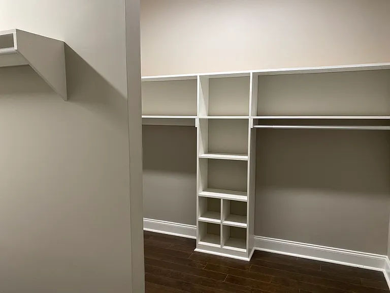 370 Forest Hill Irene Rd — Photo 25