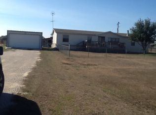 200 Church Rd, Seguin, TX 78155