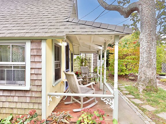 18th image of this home