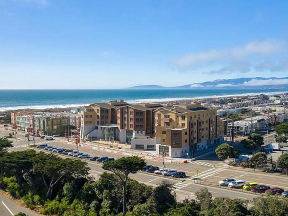 4th image of 3535 Wawona St #335