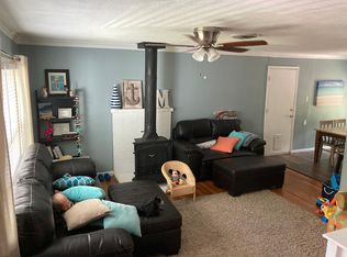 1517 W 3rd St, Irving, TX 75060