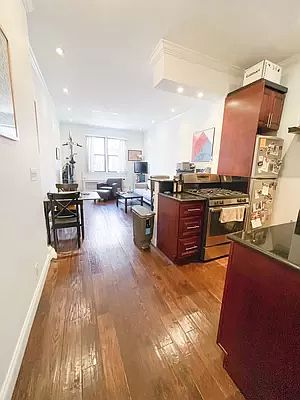 1st image of 420 E 82nd St APT 4K