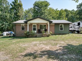 7680 Wassom Memorial Hwy, Grandview, TN 37337