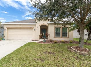 10856 79th St E, Parrish, FL 34219