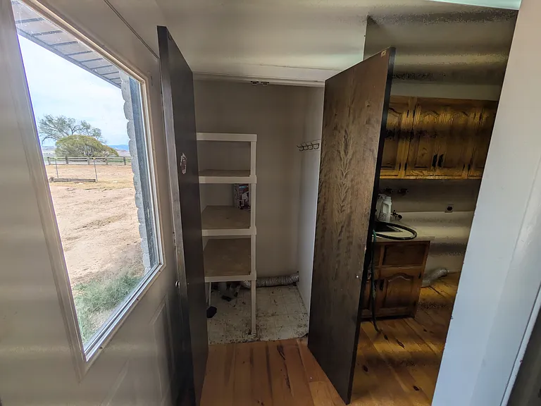 533 N Clarion Rd — Photo 10