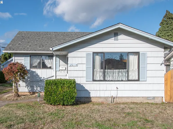 114 NW 40th St, Vancouver, WA 98660