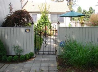 6580 Huntington Cir SE, Salem, OR 97306