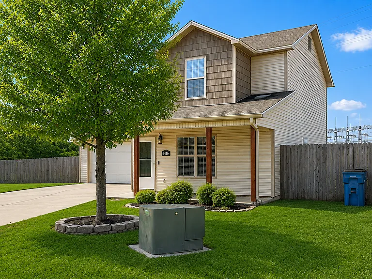 5406 Monaco Ln — Photo 25