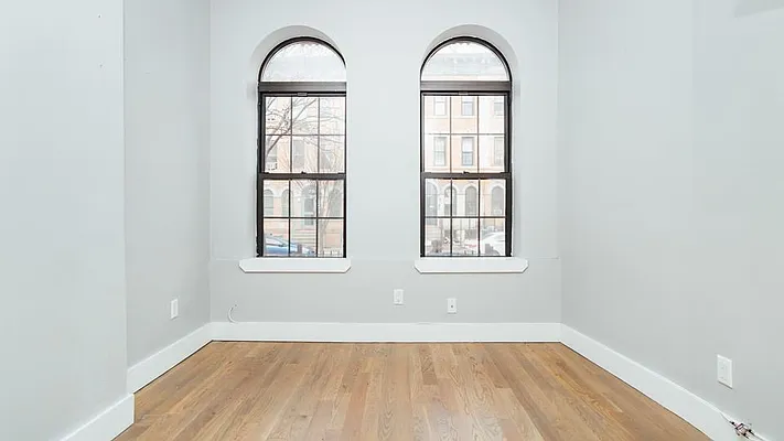 Rented by Nooklyn NYC LLC | media 20