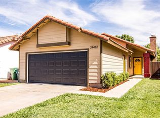 24482 Liolios Way, Moreno Valley, CA 92551
