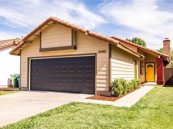 24482 Liolios Way, Moreno Valley, CA 92551