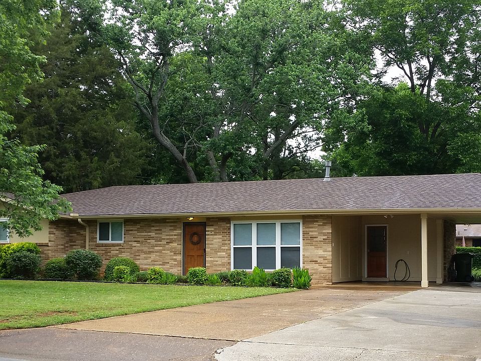 1st image of 6300 Sheri Dr NW