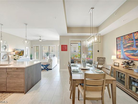 2nd image of 1111 Central Ave #209
