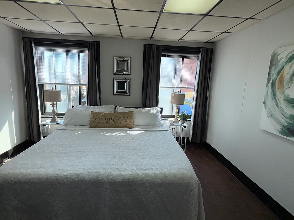 122 S Main St #C